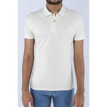 Imagem de CAMISA POLO PIQUET MASCULINA OGOCHI REF:007504032-Masculino