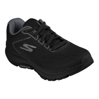 Imagem de Tenis Masculino Amortecimento Leve Conforto Running Skechers