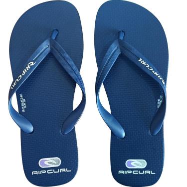 Imagem de Chinelo Rip Curl Icons Dark Navy-Unissex