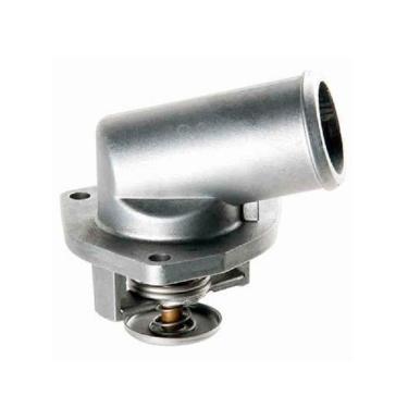 Imagem de Válvula Termostática Astra Gl / Gls 1.8 Mpfi 8V 01/04 Zafira 1.8 Mpfi 8V 01/04 Alc