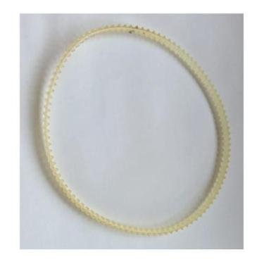 Imagem de Correia  De Motor   Máquina Galoneira  Semi Bracob- Bc2600