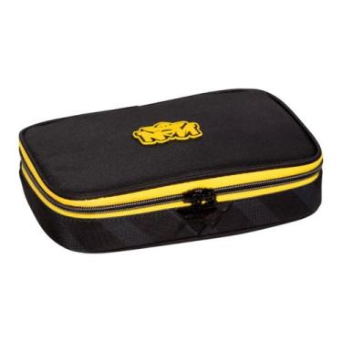 Imagem de Estojo Box 100 Pens Juvenil NATAN POR AÍ - Xeryus 15597