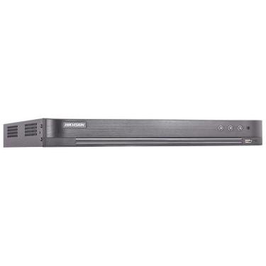 Imagem de Dvr Hikvision Gravador 8 Canais Ids-7208Hqhi-M1/Fa