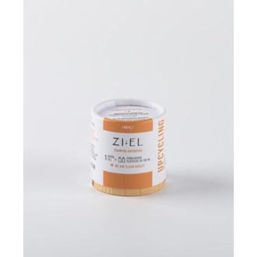 Imagem de Shampoo Antiqueda 65gr - Ziel