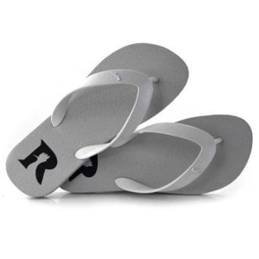 Imagem de Chinelo Masculino Reserva R-Masculino