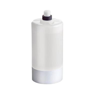 Imagem de Refil purif tor acqua bella lorenzetti ref