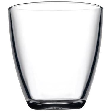 Imagem de Copo para Whiskey 340ml AQUA Pasabahçe