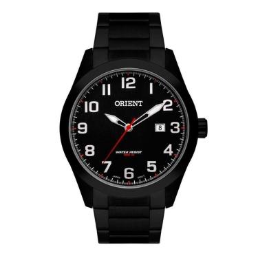 Imagem de Relógio Orient Analogico Masculino-Masculino