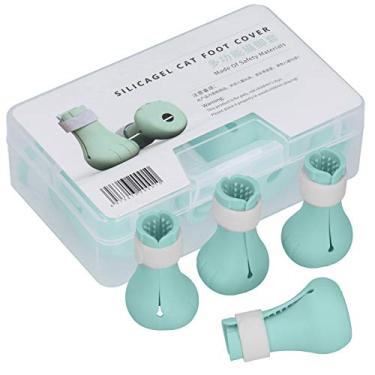 Imagem de GLOGLOW A Imagem está Disponível para Download Em Alta Resolução por até 1920x1080. (GREEN)