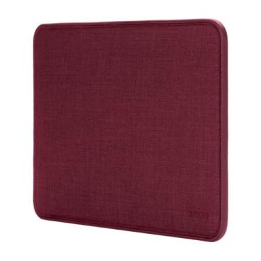 Imagem de Incase Capa ICON com Woolenex - Capa para MacBook Pro de 14 polegadas - 2025, 2024, 2023, 2022, 2021, M5, M4, M3, M2, M1 - Capa para MacBook Ajustada, Capa para laptop, capa dura, durável, leve