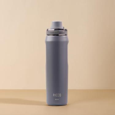 Imagem de Garrafa Térmica Vyta 650ml PACCO