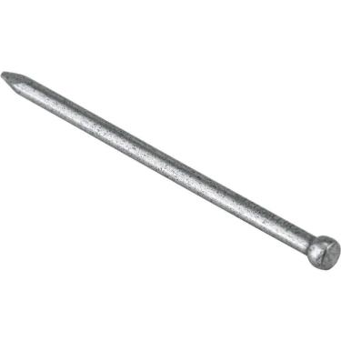 Imagem de Prego Sem Cabeça 14 X 21 (2 X 14) Polido 1 Kg Vonder