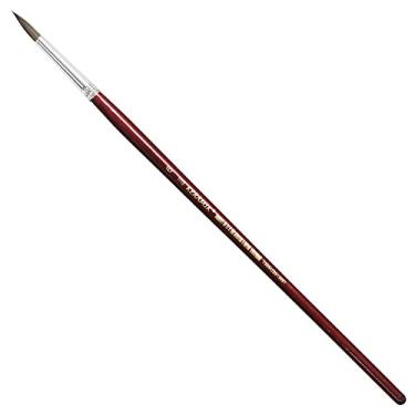 Imagem de Pincel para aquarela Nº 6 Keramik