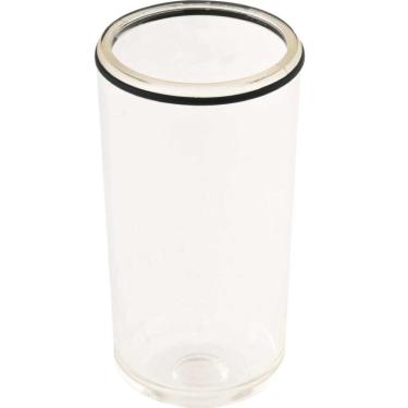 Imagem de Copo para Lubrificador Ll120/Rl120 Vonder