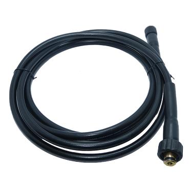 Imagem de Mangueira Schulz Lavadora Lav1350w Lav1400w Lav1450w