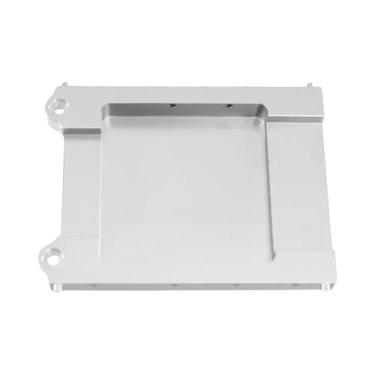 Imagem de Peças De Upgrade Para Carro De Controle Remoto De Alta Performance: Ba