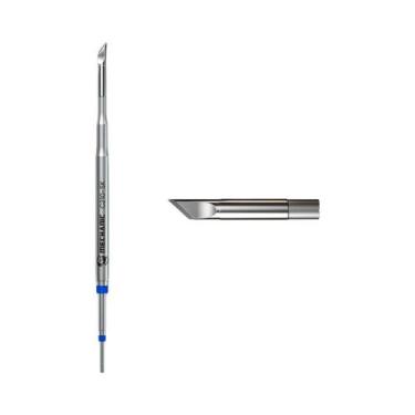 Imagem de Pontas De Solda Universais Para Ferro De Solda JBC CD-2SD 2SHE Sugon T