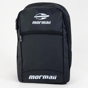 Imagem de Mochila Mormaii Casual Unissex-Unissex