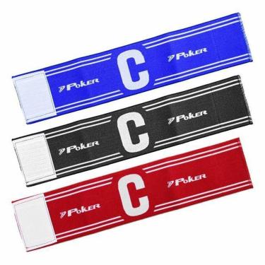 Imagem de Braçadeira Poker-Unissex