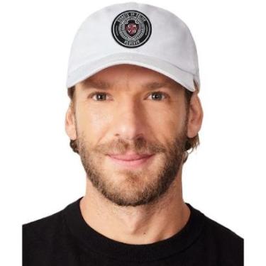 Imagem de Bone Patch 1898 Vascaino Reserva-Masculino