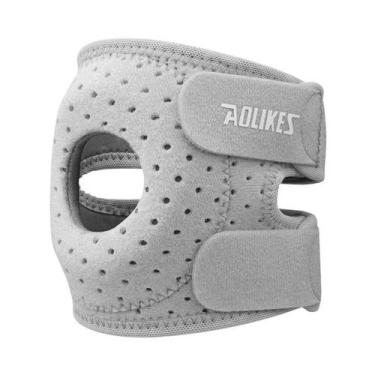 Imagem de Manga De Compressão Unissex Para Cotovelo Para Tênis, Golfe E Badminto