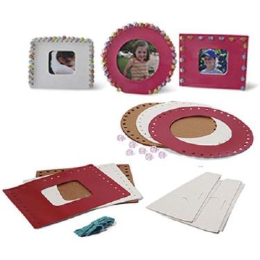 Imagem de Foto Show - Porta Retrato