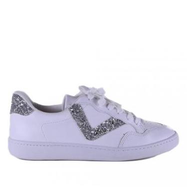 Imagem de Tênis Feminino Zariff Casual 5132.10505-Feminino