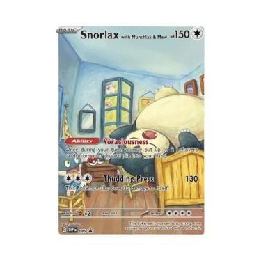 Imagem de 18 Cartas De Anime DIY Para Crianças - Mewtwo, Pikachu, Charizard, Eev