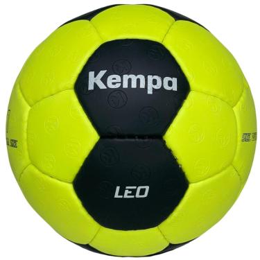 Imagem de BOLA DE HANDEBOL KEMPA LEO PU-Unissex