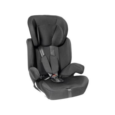 Imagem de Cadeira Para Auto DRC G1/G2/G3 ANGELBABY PLUS DE 9 À 36kg - Kids Baby 