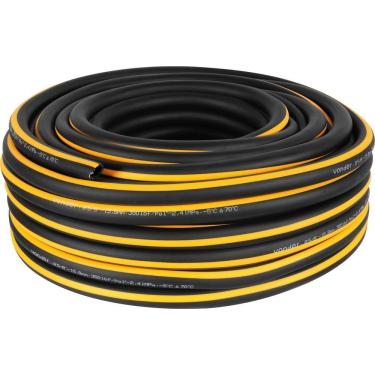 Imagem de Mangueira Oleo/graxa(e) 5/8" Pt350 Pvc