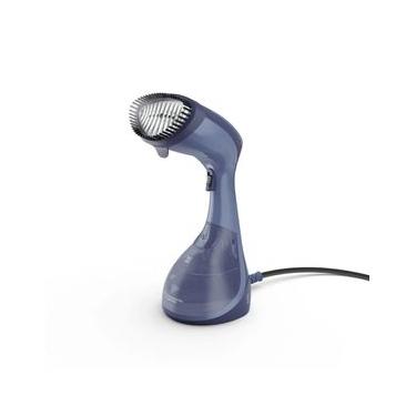 Imagem de VAPORIZADOR DE ROUPA ELECTROLUX PORTÁTIL EFFICIENT CARE 127V EPS10