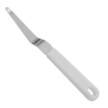 Imagem de Espátula Inox para Confeitar - Doupan