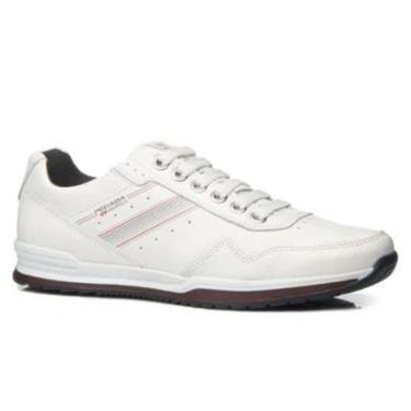 Imagem de SAPATÊNIS PEGADA-Masculino