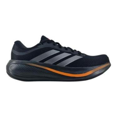 Imagem de Tênis Esportivo Masculino Adidas Response Runner 2-Masculino