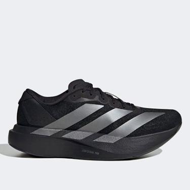 Imagem de Tênis Adidas Adizero Evo SL Feminino-Feminino