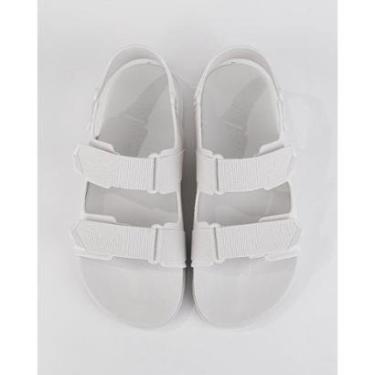 Imagem de Sandália Papete 2Straps Rider-Masculino