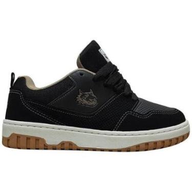 Imagem de Tênis Red Nose Park Masculino-Masculino