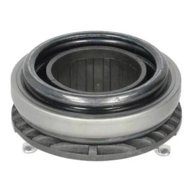 Imagem de Rolamento Embreagem JAC J6 - FIRENZE