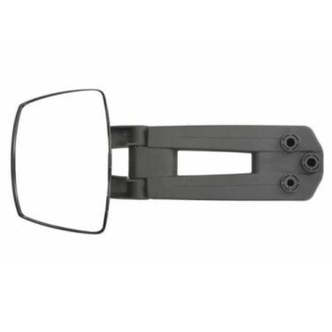 Imagem de Espelho Retrovisor Frontal Para-brisa FH14/18 VOLVO 84004927