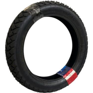 Imagem de Pneu Traseiro 120/90-17 NXR Bros Falcon TR300 Vipal