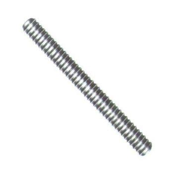 Imagem de Barra Roscada Dtools C 5/16 Metro Zinc. - Diferpan
