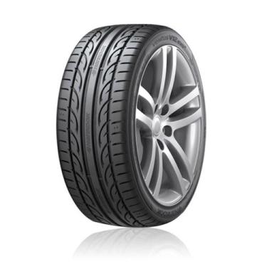 Imagem de Pneu Aro 19  245/35ZR19 93Y Xl Hankook Ventus K120