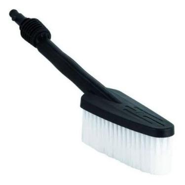 Imagem de Escova De Limpeza Rígida Michelin