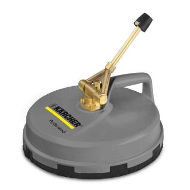 Imagem de Protetor De Respingos Fr 30 Para Linha Profissional Karcher