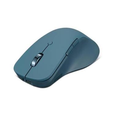 Imagem de Mouse Yoga Pro - Lenovo