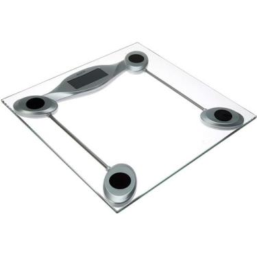 Imagem de Balança digital g-tech modelo glass 200