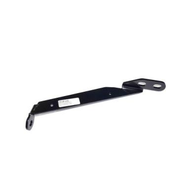 Imagem de Suporte superior estribo vw constellation 3 degrau ld **vw c - GRSUL