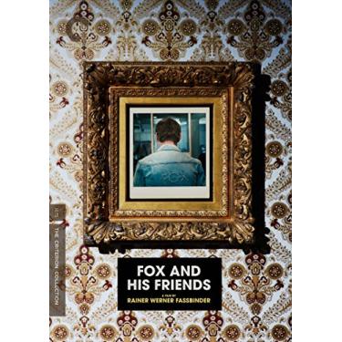 Imagem de Fox and His Friends (The Criterion Collection)