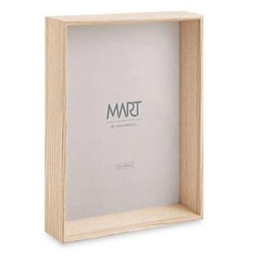 Imagem de  Porta Retrato em MDF - Mart 